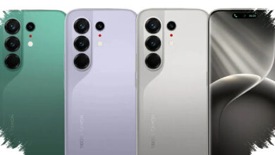 Tecno Camon 50 Ultra 5G Siap Masuk India, Bawa AI Kamera dan Desain Tipis
