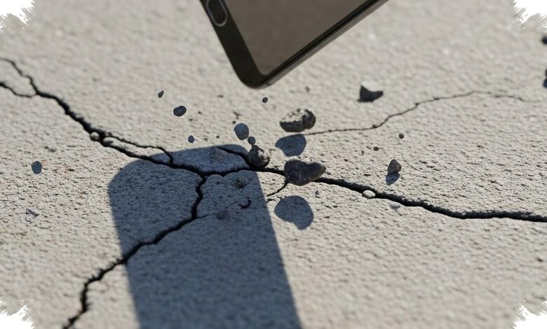 Kelangkaan Chip Memori Bikin Pengiriman Smartphone Anjlok 11%, Pasar Kian Tertekan