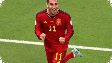 Prancis vs Spanyol Malam Ini, Super Komputer dan Statistik Sama-sama Tak Membuat Jelas Pemenangnya