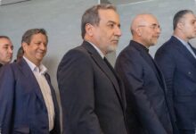 Iran Ejek Rencana Trump Pungut Tarif di Selat Hormuz, 20 Persen Dinilai Terlalu Mahal