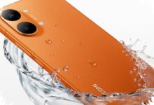 Redmi Turbo 6 Siap Bawa Baterai 10.000mAh, Varian Max Punya Chipset Kelas Atas