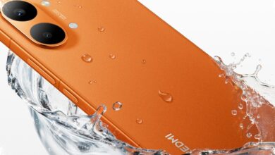 Redmi Turbo 6 Siap Bawa Baterai 10.000mAh, Varian Max Punya Chipset Kelas Atas
