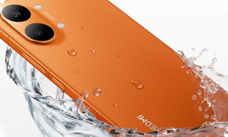 Redmi Turbo 6 Siap Bawa Baterai 10.000mAh, Varian Max Punya Chipset Kelas Atas