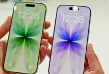 Apple Kaji Ulang iPhone 17 Standar, Biaya Naik Bikin Produksinya Bisa Dipangkas