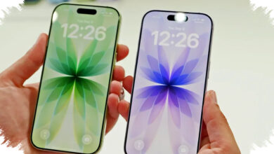 Apple Kaji Ulang iPhone 17 Standar, Biaya Naik Bikin Produksinya Bisa Dipangkas