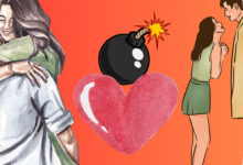 4 Perbedaan Love Bombing dan Afeksi Sehat yang Sering Sulit Dibedakan