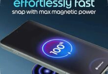 Motorola Edge 70 Max Bocor Lagi, Desain dan Kamera Utamanya Sudah Terungkap