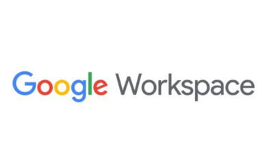 8 Langkah Install Google Workspace di PC, Praktis Tanpa Aplikasi Khusus