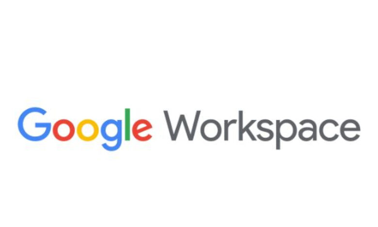 8 Langkah Install Google Workspace di PC, Praktis Tanpa Aplikasi Khusus