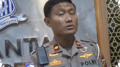 Polresta Denpasar Periksa Anggota Satlantas, Dugaan Pungli SIM Melebar ke Pemeriksaan Internal