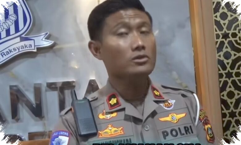 Polresta Denpasar Periksa Anggota Satlantas, Dugaan Pungli SIM Melebar ke Pemeriksaan Internal
