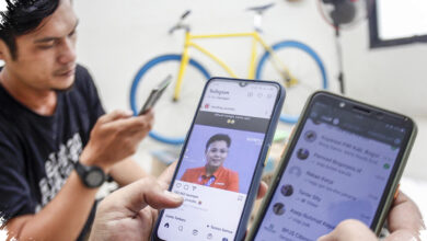 HP Android Hilang, 7 Langkah Ini Bisa Selamatkan Data Sebelum Disalahgunakan