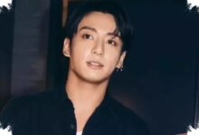Jungkook BTS Cedera Punggung di London, Fan Minta Jadwal Turnya Diperlonggar