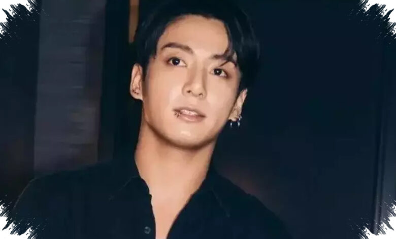 Jungkook BTS Cedera Punggung di London, Fan Minta Jadwal Turnya Diperlonggar