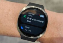 Samsung Tease Galaxy Watch Baru, AI Health Companion Siap Ubah Cara Pantau Kesehatan