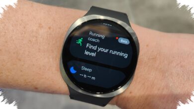 Samsung Tease Galaxy Watch Baru, AI Health Companion Siap Ubah Cara Pantau Kesehatan