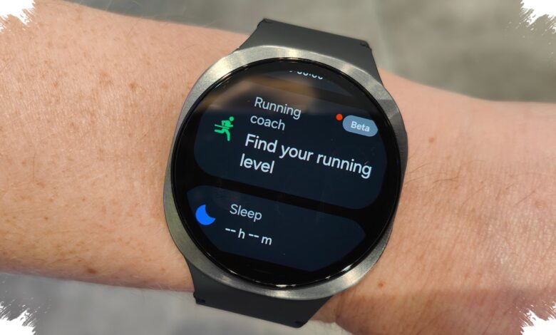 Samsung Tease Galaxy Watch Baru, AI Health Companion Siap Ubah Cara Pantau Kesehatan