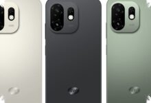 Itel Zeno 100 Pro dan Lite Segera Masuk India, Durabilitas Jadi Andalan Utama