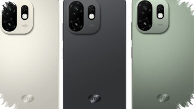 Itel Zeno 100 Pro dan Lite Segera Masuk India, Durabilitas Jadi Andalan Utama