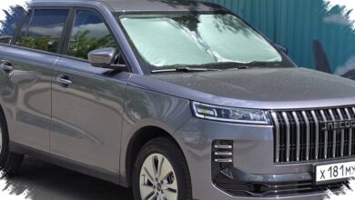 JAECOO J5 Masih Tak Tergoyahkan, 10 Mobil Listrik Terlaris Juni 2026 Penuh Kejutan