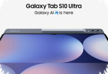 5 Tablet Samsung AI 2026 untuk Kuliah dan Kerja, Ringan tapi Serius Gantikan Laptop