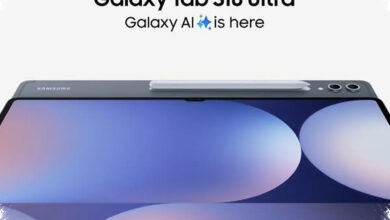 5 Tablet Samsung AI 2026 untuk Kuliah dan Kerja, Ringan tapi Serius Gantikan Laptop