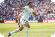 Mbappe Siap Lawan Spanyol, Deschamps Buka Kabar Penting Jelang Semifinal