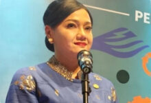 OJK Pede Fundamental Ekonomi RI Tetap Terjaga, S&P Pertahankan Rating BBB