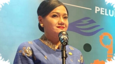 OJK Pede Fundamental Ekonomi RI Tetap Terjaga, S&P Pertahankan Rating BBB