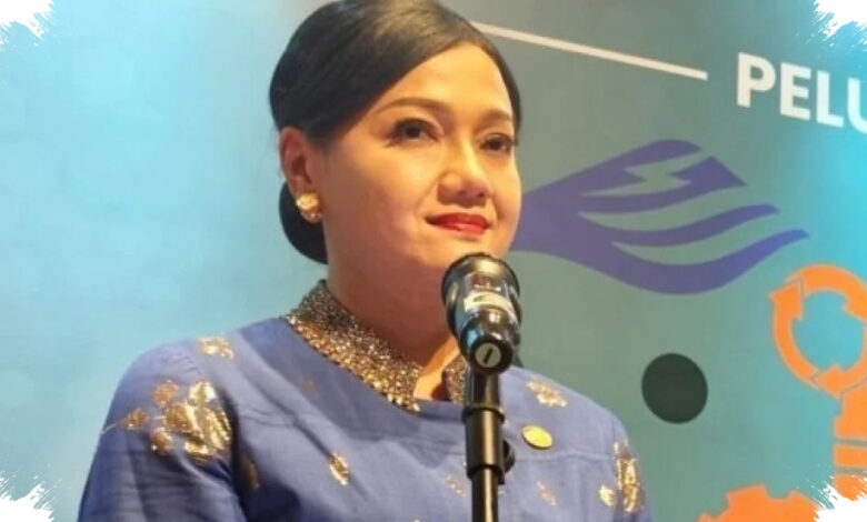 OJK Pede Fundamental Ekonomi RI Tetap Terjaga, S&P Pertahankan Rating BBB