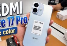 Redmi Pamer 2 Warna Baru untuk Note 17 dan Note 17 Pro, Tanda Harganya Siap Bikin Ramai
