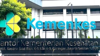 Indonesia Bangun Ekosistem Plasma Pertama di Asia Tenggara, Takeda Turun Tangan