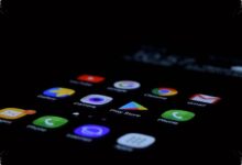 Samsung Ternyata Tinggalkan Titanium di Galaxy S26 Ultra, Ini Alasannya