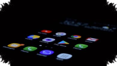 Samsung Ternyata Tinggalkan Titanium di Galaxy S26 Ultra, Ini Alasannya
