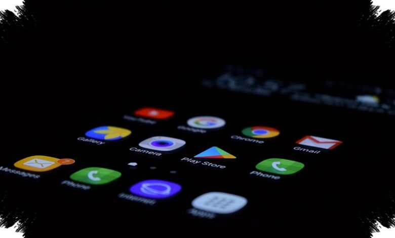 Samsung Ternyata Tinggalkan Titanium di Galaxy S26 Ultra, Ini Alasannya