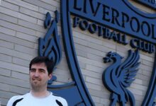 Iraola Minta Liverpool Tambah Amunisi Lagi, Skuad Belum Cukup Tuntas