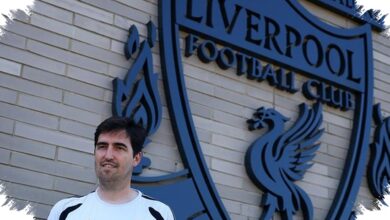 Iraola Minta Liverpool Tambah Amunisi Lagi, Skuad Belum Cukup Tuntas