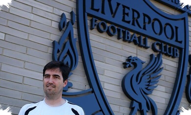 Iraola Minta Liverpool Tambah Amunisi Lagi, Skuad Belum Cukup Tuntas