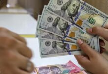 Rupiah Menguat ke 18.091 per Dolar AS, Dukungan S&P Global Jadi Penopang