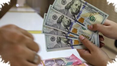 Rupiah Menguat ke 18.091 per Dolar AS, Dukungan S&P Global Jadi Penopang