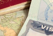 Indonesia Tambah Bebas Visa untuk Turki, Brasil hingga Kazakhstan