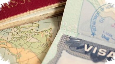 Indonesia Tambah Bebas Visa untuk Turki, Brasil hingga Kazakhstan