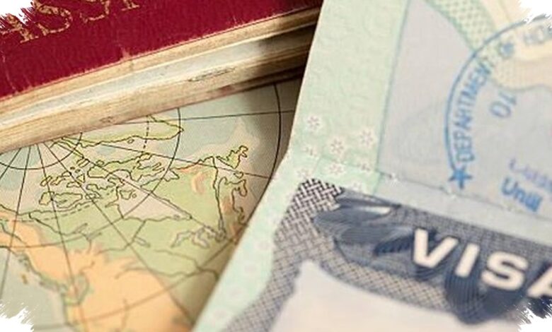 Indonesia Tambah Bebas Visa untuk Turki, Brasil hingga Kazakhstan