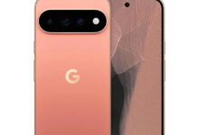 Pixel 11 Ternyata Bukan Cuma Soal Desain, Bocoran Harga AS-nya Langsung Naik