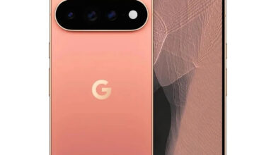 Pixel 11 Ternyata Bukan Cuma Soal Desain, Bocoran Harga AS-nya Langsung Naik