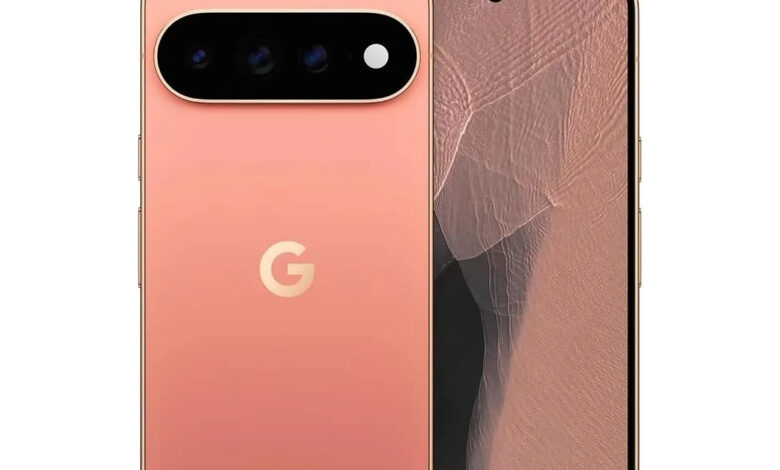 Pixel 11 Ternyata Bukan Cuma Soal Desain, Bocoran Harga AS-nya Langsung Naik
