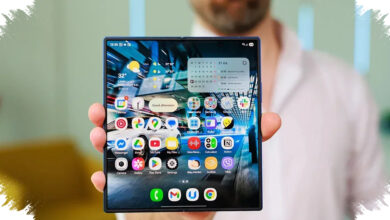 Samsung Galaxy Z Fold 8 Series Diprediksi Lebih Mahal, Gemini Ikut Jadi Andalan Baru