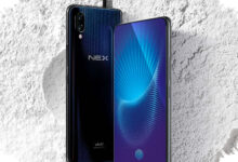 33 HP Vivo Juli 2026, dari Rp 1,8 Jutaan sampai Flagship Rp 25,9 Jutaan