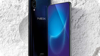 33 HP Vivo Juli 2026, dari Rp 1,8 Jutaan sampai Flagship Rp 25,9 Jutaan