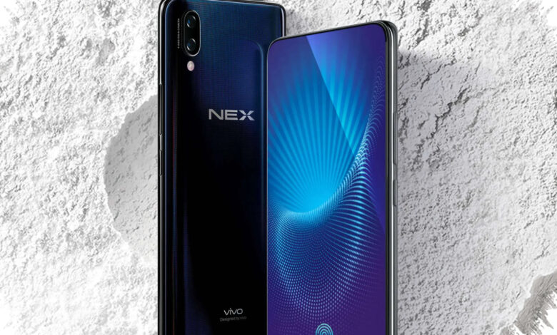 33 HP Vivo Juli 2026, dari Rp 1,8 Jutaan sampai Flagship Rp 25,9 Jutaan